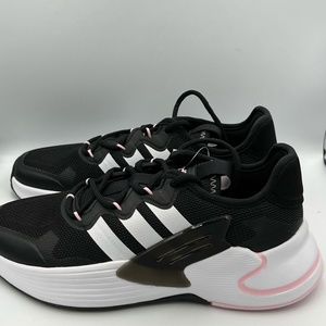 Adidas Roamer Size 5.5 FY6713